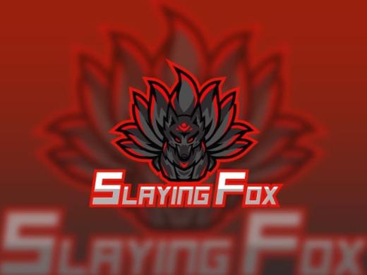 Alina delly (@alinadelly) on Twitter photo Anyone needs an #logo ?HMU
DROP twitch Like/Rt
<a href="/sme_rt/">streamachine retweets 🇬🇧</a>
<a href="/StreamersRT1/">StreamersRT</a>
<a href="/BlazedRTs/">Blazed</a>
<a href="/SGH_RTs/">SocialGamingHub Retweets</a>
<a href="/thgc_rts/">The Hatchery Gaming Community (THGC)</a>
#VtuberDebut
<a href="/GWILD_RT/">🎮Gaming Wilderness RT🎮</a>
<a href="/rttanks/">EpochBots</a>
<a href="/promo_streams/">Escorts and Babes</a>
<a href="/RetweetzTwitch/">Retweeting Twitch Streams</a>
#Bonnie #MW2Beta
<a href="/Promo_Twitch_RT/">Kenya richest Sugarmummies</a>
#Warzone2
<a href="/Rapid__RTs/">Rapid Retweets</a>
<a href="/wwwanpaus/">ANPAUS</a>
#VRChat
#RedDeadRedemption2 Anyone needs an #logo ?HMU
DROP twitch Like/Rt
<a href="/sme_rt/">streamachine retweets 🇬🇧</a>
<a href="/StreamersRT1/">StreamersRT</a>
<a href="/BlazedRTs/">Blazed</a>
<a href="/SGH_RTs/">SocialGamingHub Retweets</a>
<a href="/thgc_rts/">The Hatchery Gaming Community (THGC)</a>
#VtuberDebut
<a href="/GWILD_RT/">🎮Gaming Wilderness RT🎮</a>
<a href="/rttanks/">EpochBots</a>
<a href="/promo_streams/">Escorts and Babes</a>
<a href="/RetweetzTwitch/">Retweeting Twitch Streams</a>
#Bonnie #MW2Beta
<a href="/Promo_Twitch_RT/">Kenya richest Sugarmummies</a>
#Warzone2
<a href="/Rapid__RTs/">Rapid Retweets</a>
<a href="/wwwanpaus/">ANPAUS</a>
#VRChat
#RedDeadRedemption2