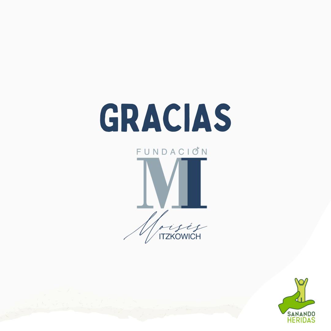 sanandoheridas's tweet photo. @sanandoheridas y la Fundación @MoisesItzkowich trabajamos en alianza para beneficio de la salud de familias tsotsiles en los Altos de Chiapas. https://t.co/8MlHjyFOVN