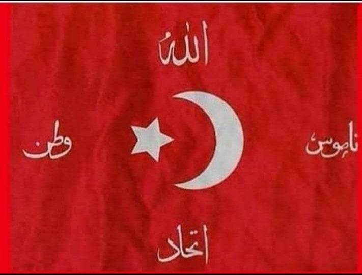 murat_sava's tweet photo. @FiratKartOfc35 https://t.co/aaqPXt5lTD