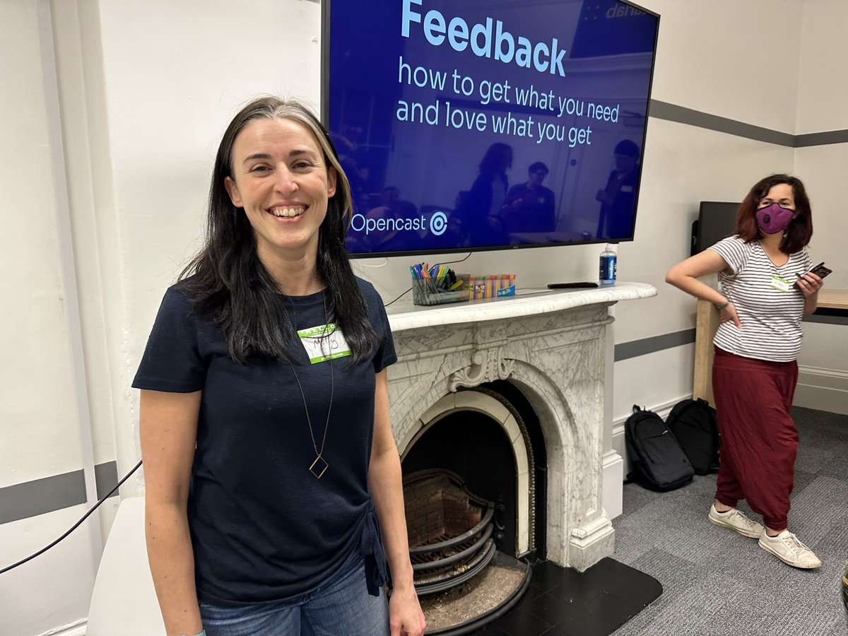 Tom Moran tweet media