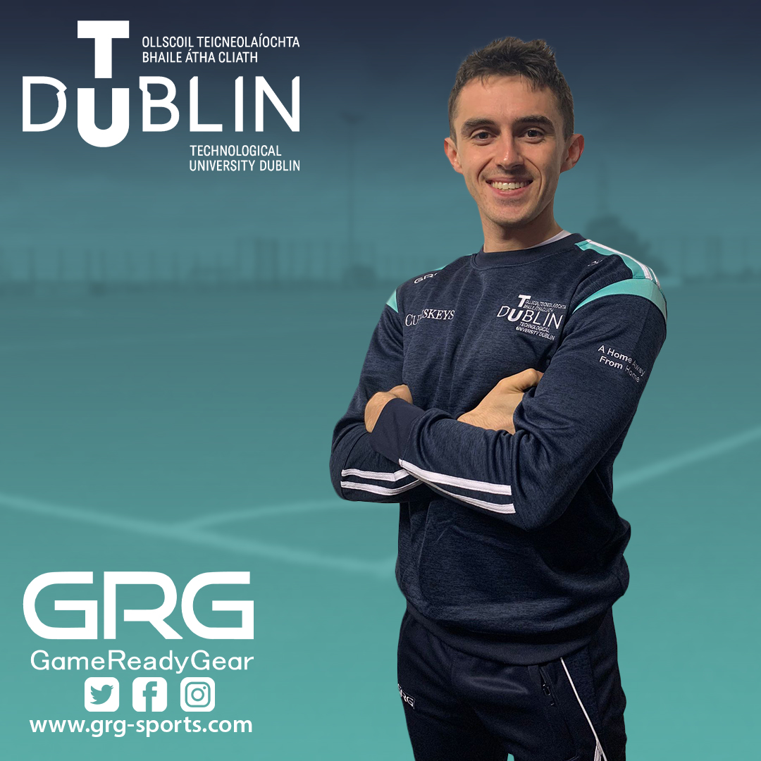 GrgSportswear's tweet photo. Contact us today to get your team fully Game Ready this season. Contact our sales and design team for completely bespoke gear like these garments produced for @TUDublinBCSport
📧info@grg-sports.com ☎083 021 5899
#GRG #TrainingJerseys #QuarterZips #BespokeApparel https://t.co/ysD0h134hE