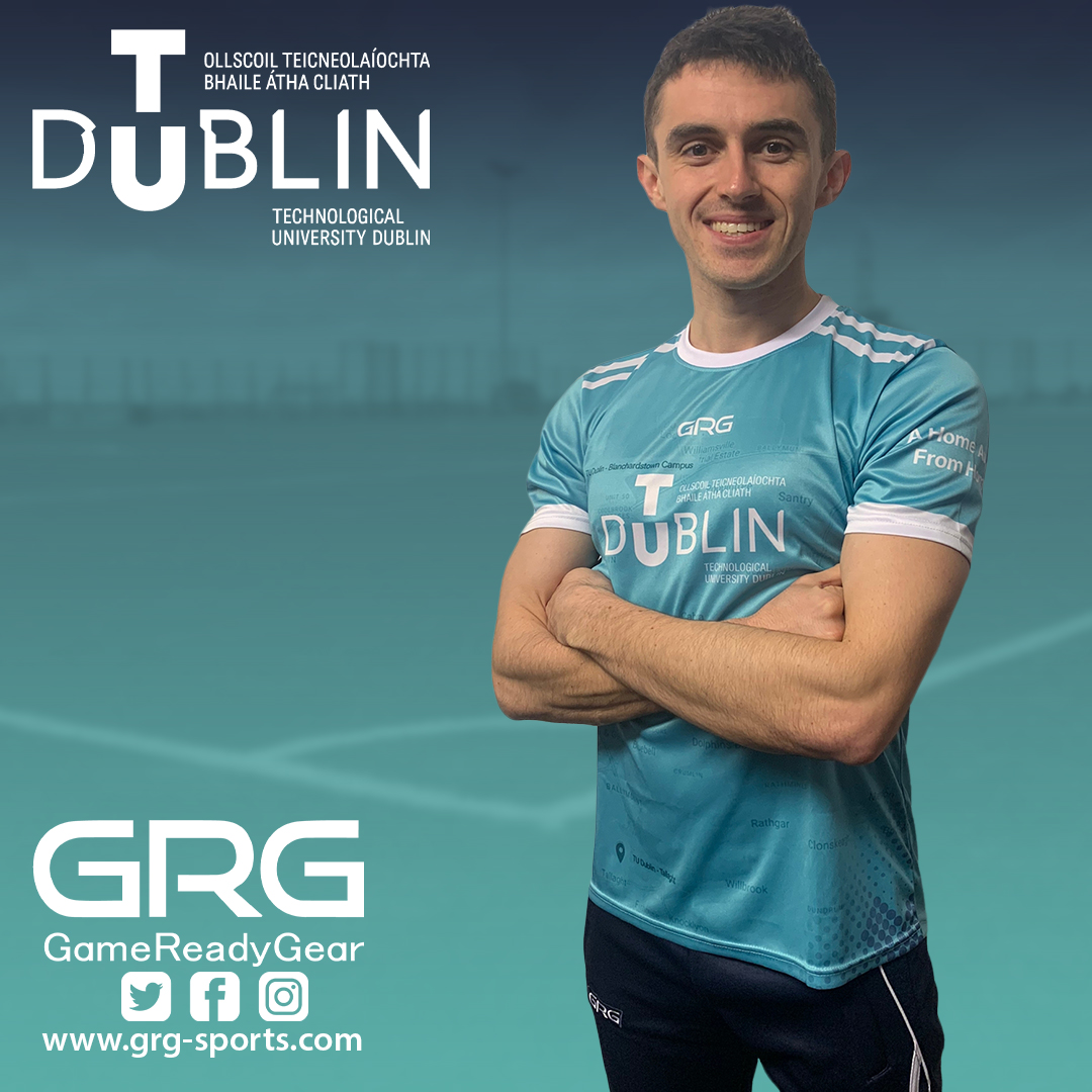 GrgSportswear's tweet photo. Contact us today to get your team fully Game Ready this season. Contact our sales and design team for completely bespoke gear like these garments produced for @TUDublinBCSport
📧info@grg-sports.com ☎083 021 5899
#GRG #TrainingJerseys #QuarterZips #BespokeApparel https://t.co/ysD0h134hE