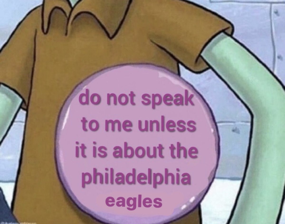 mood all week
