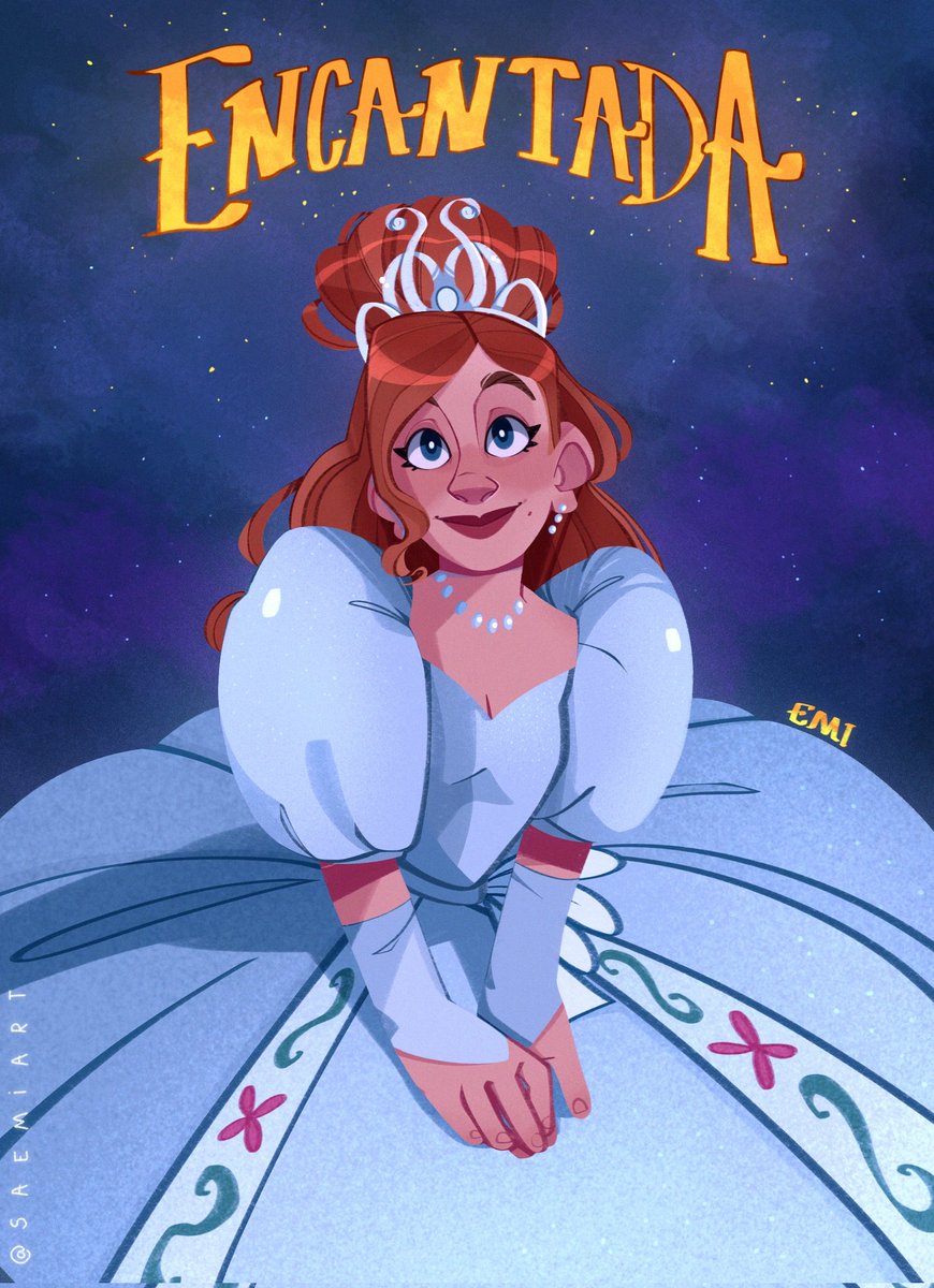 saemiart's tweet photo. meu deus já vou me divulgar pra caso esse tweet hitar, olha aí eu desenho
gente não parem de usar lancheira na escola https://t.co/kaKIFPPoAu