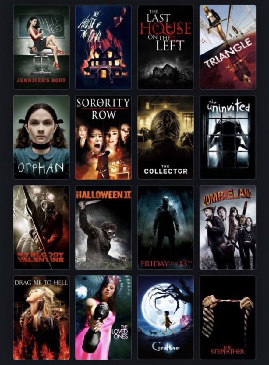 🦇 𝐭𝐡𝐞 𝐯𝐚𝐦𝐩𝐢𝐫𝐚 𝐬𝐡𝐨𝐰 | nsfw tweet media