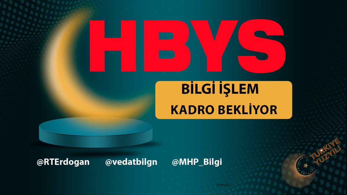 ÖnceTaşeron SonraSeçim sonrada sandik inşallah. Taşeron gormezden gelinemez