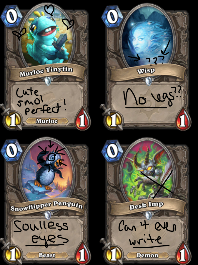 SongbirdCora's tweet photo. Here is a helpful graphic if you're having trouble deciding which to choose. https://t.co/dIWrqIV2Yk
