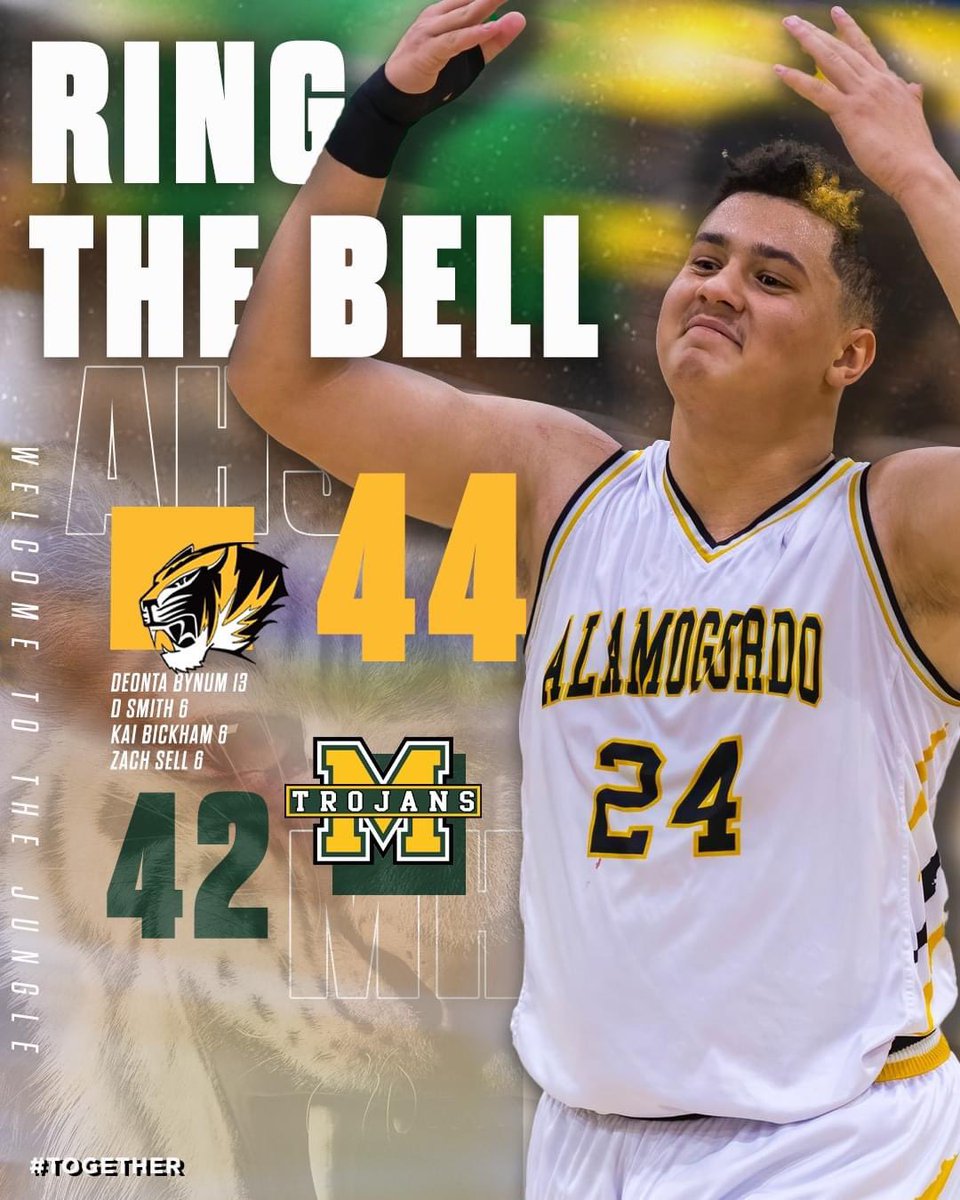 AlamoTSPN tweet media