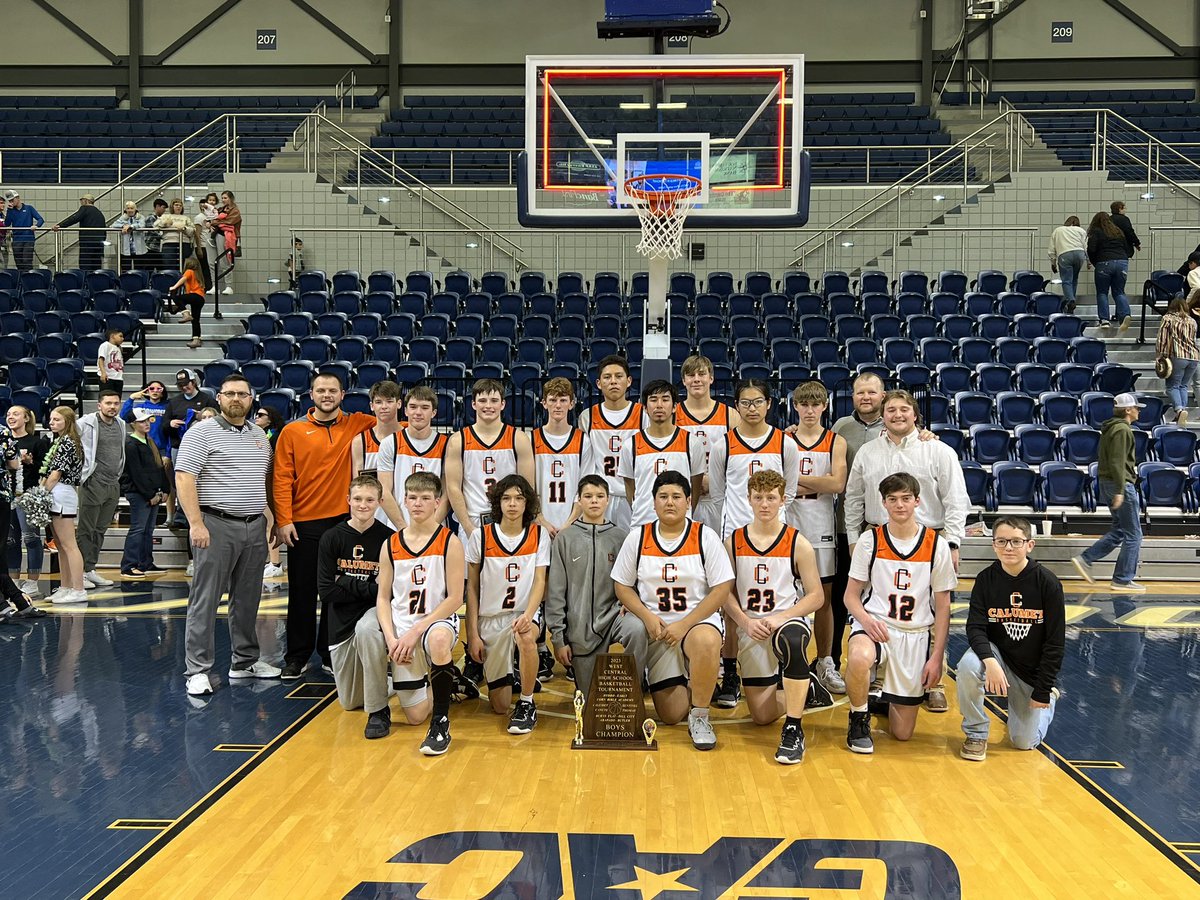 Keep It 💯 with Calumet Head Basketball Coach Jacob Mayfield youtu.be/OUae5wlBhVU via <a href="/YouTube/">YouTube</a> @CalumetK12 <a href="/ethan_z_davis/">Ethan Davis</a> <a href="/jl_lewis/">Jonah Lewis</a> <a href="/okhsscores/">Oklahoma HS Extreme</a> <a href="/okprepsextra/">OK Preps Extra</a> <a href="/okprepsapp/">okprepsapp</a> <a href="/OKPreps/">NATIONAL RECRUITING</a> <a href="/MaxPreps/">MaxPreps</a> <a href="/VYPEOK/">VYPE Oklahoma</a> <a href="/PrepHoopsOK/">Prep Hoops Oklahoma</a> <a href="/hoo/">hoo</a> <a href="/jkieseljohnson/">Jessica Johnson</a> @NXTPROHoopsOK <a href="/OSSAAOnline/">OSSAA</a> #okprep