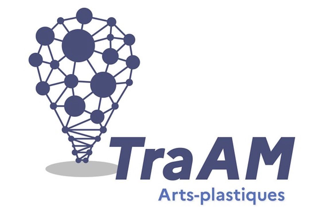 eduscol_AP's tweet image. #TraAM | #CPESCAAP | #numerique &amp;amp; modularité

📍La classe #atelier ou laboratoire à l’ère du #numerique 

✅ Une réflexion stimulante sur les nouvelles postures et temporalités de travail @ArtsplastiquesL @aclimoges 

👉pedagogie.ac-limoges.fr/artplast/IMG/p…