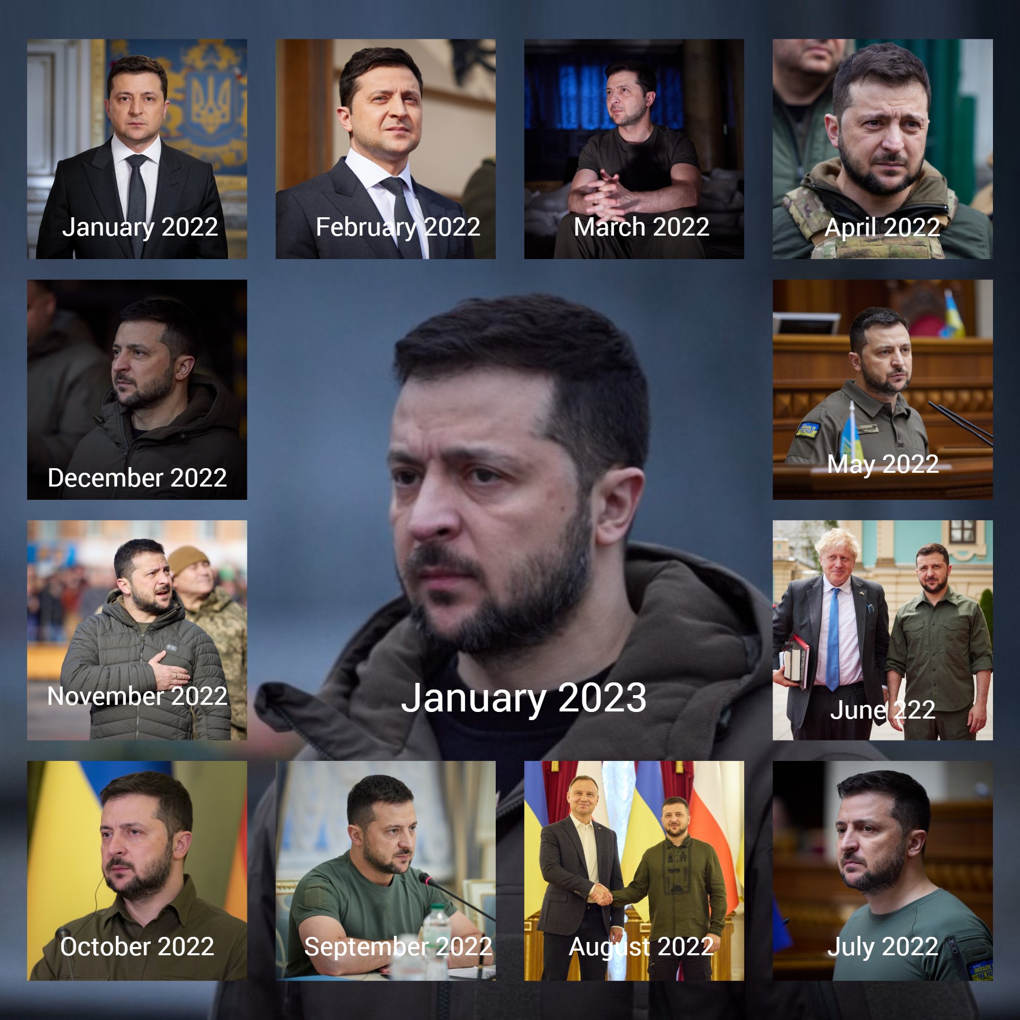 Makar kislov makar kislov twitter
