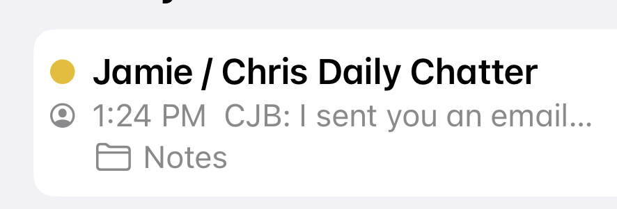 Chris Brown tweet media