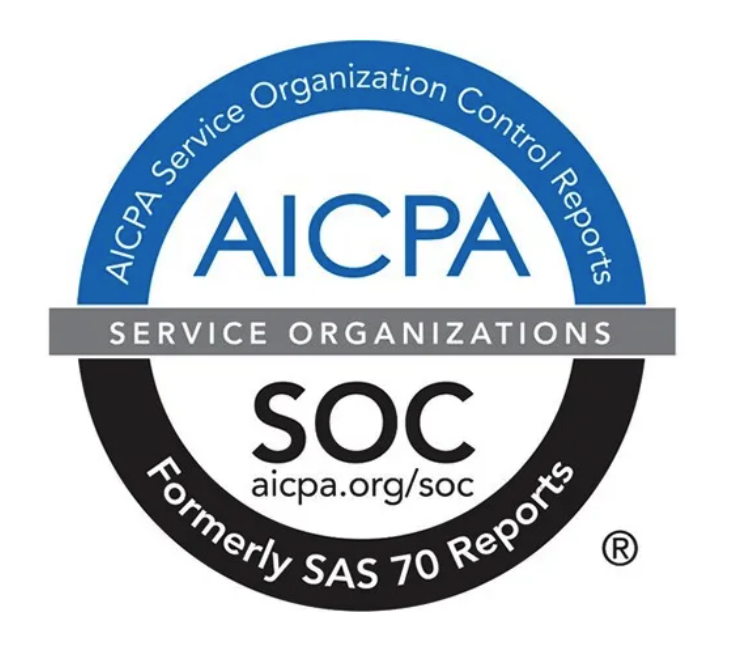 MedaSystems's tweet photo. We are pleased to announce that MedaSystems has completed a SOC 2 Type 1 audit.

As the leader in providing SaaS Expanded Access software, this represents a significant milestone demonstrating our commitment to data security, patient privacy, and compliance. https://t.co/3yWNKwAVUI