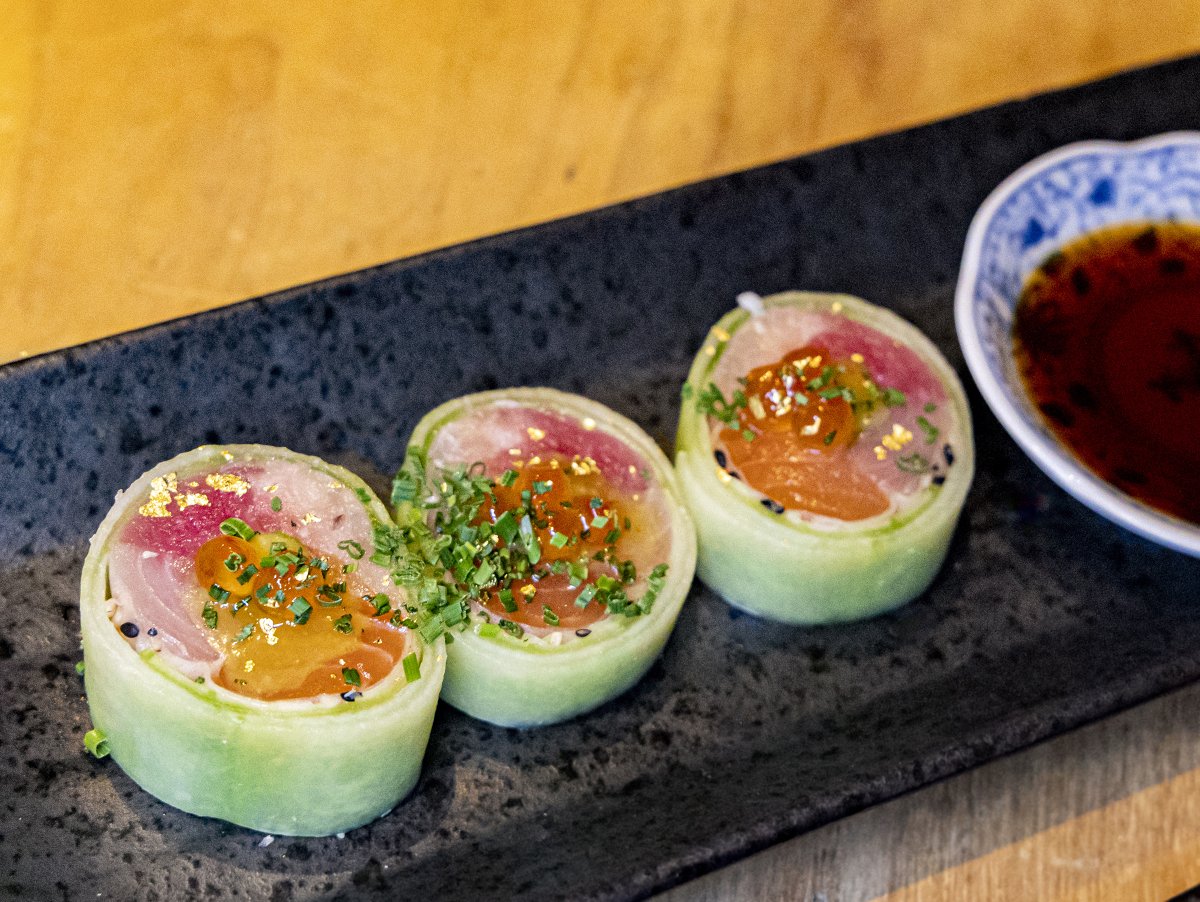 Mrs. Fish tweet media