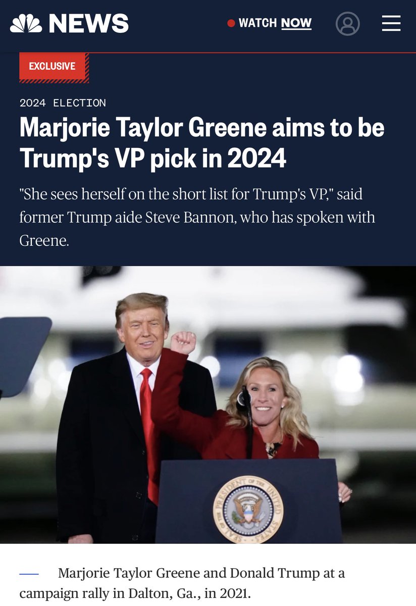 PatriotTakes 🇺🇸 tweet media