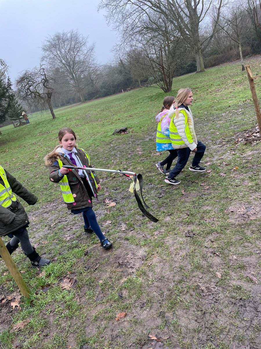 Braywick Court School (@braywickcourtsc) on Twitter photo Today our Environmental Community Officers were out and about in Braywick Park collecting litter. Thank you to Mrs Nash for inspiring the ECO Team to raise awareness of the importance of our pupils taking responsibility for our local area. <a href="/ParishBray/">Bray Parish Council</a> @BPETEducation <a href="/EcoSchools/">Eco-Schools England</a> Today our Environmental Community Officers were out and about in Braywick Park collecting litter. Thank you to Mrs Nash for inspiring the ECO Team to raise awareness of the importance of our pupils taking responsibility for our local area. <a href="/ParishBray/">Bray Parish Council</a> @BPETEducation <a href="/EcoSchools/">Eco-Schools England</a>