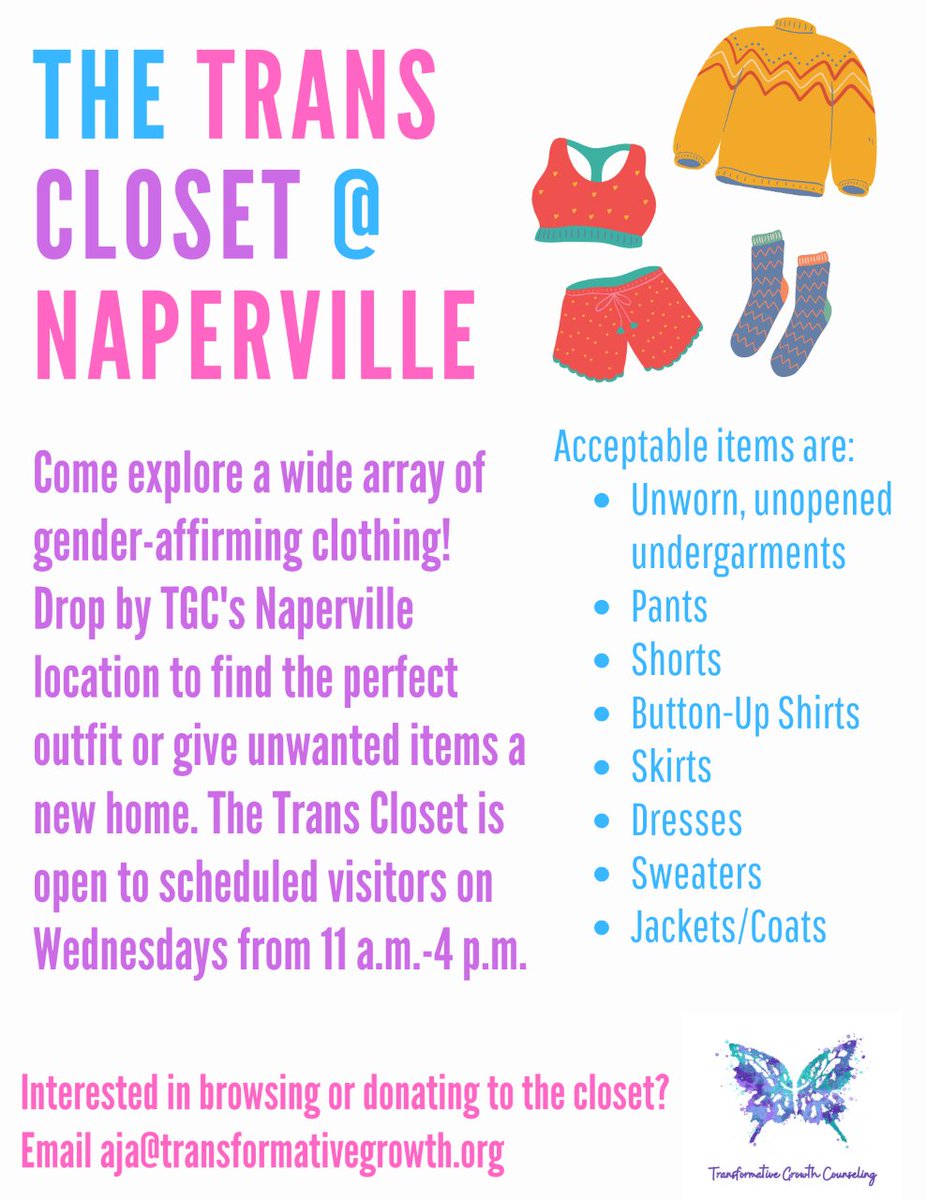 360PreventionJH tweet media