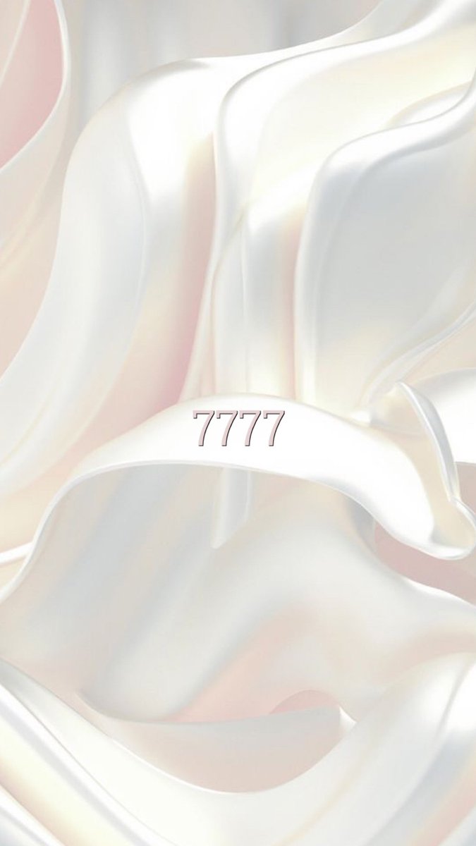 Manifest 🫧

En yakın süreçte istediğim o haberi/müjdeyi mucizevi bir şekilde aldım. 

Oldu oldu oldu. 

Etkileşim vererek enerjiye dahil olabilirsiniz. 🫧