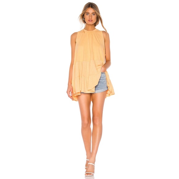 BellayatheQueen's tweet photo. So good I had to share! Check out all the items I'm loving on @Poshmarkapp #poshmark #fashion #style #shopmycloset #luckybrand #freepeople: https://t.co/l1AtkpMFB2 https://t.co/mWQDNfeLO6