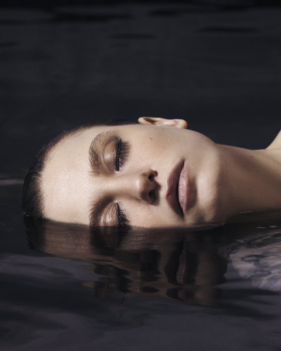 KEIN x <a href="/netflixturkiye/">Netflix Türkiye</a> x <a href="/SrnySrkyResmi/">Serenay Sarıkaya</a> 🌊
