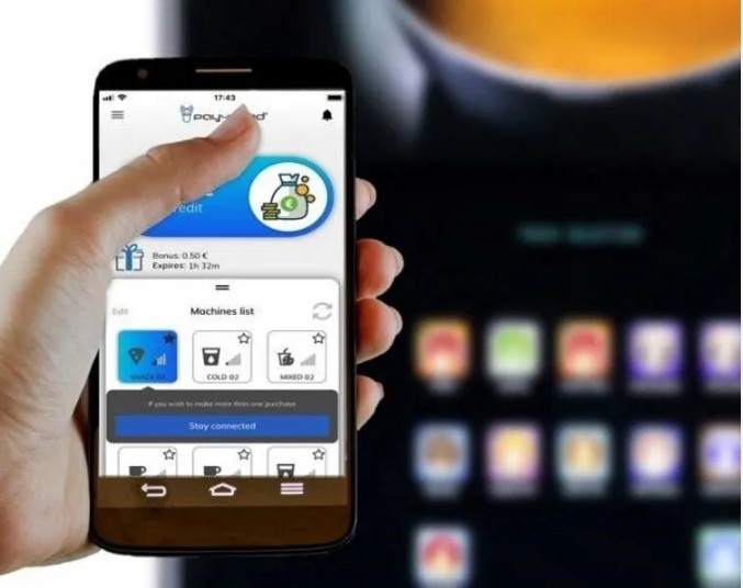RefreshGuardian tweet picture