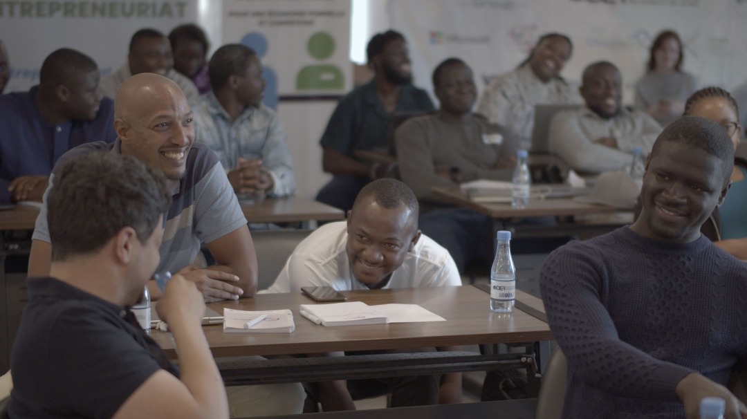 Cedric Ng tweet media