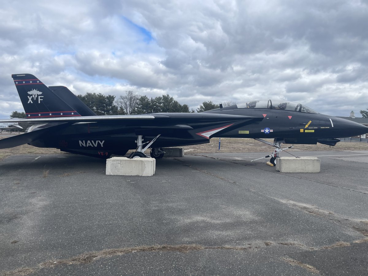 HomeVisionAR's tweet image. We were honored to travel to the Hindenburg Museum in Lakehurst, New Jersey, this past Saturday where Museum Vision AR will be featured next!

Stay tuned for the results of this partnership as we bring an exciting way to view information for all ages in museums. 

#museumvisionar