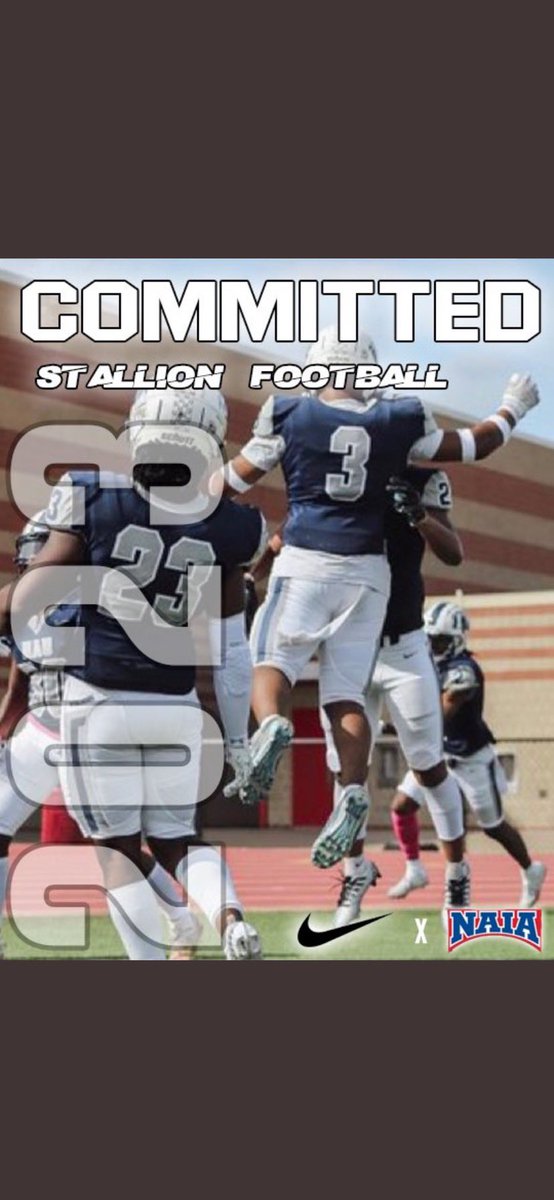 Blessed to be apart of the team🙏🏾💫 <a href="/EJValentine1911/">COACH VALENTINE</a> <a href="/Gifted_22/">Gift</a>