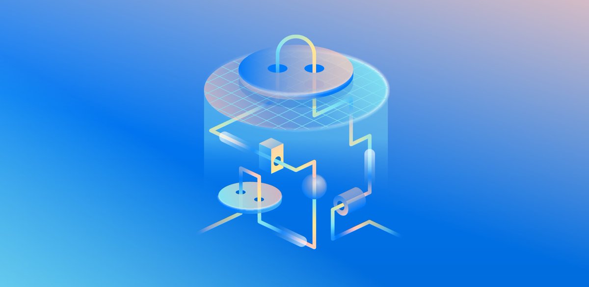 dhinchcliffe's tweet photo. Important update from @Atlassian today as it expands #AtlassianAutomation across more of their apps + 3rd parties:

https://t.co/g8LH9d1cJJ

#Automation + #productivity are two big watchwords in 2023. With 20 billion automated actions run, AA now a key plank to their platform. https://t.co/xIt7jATETg