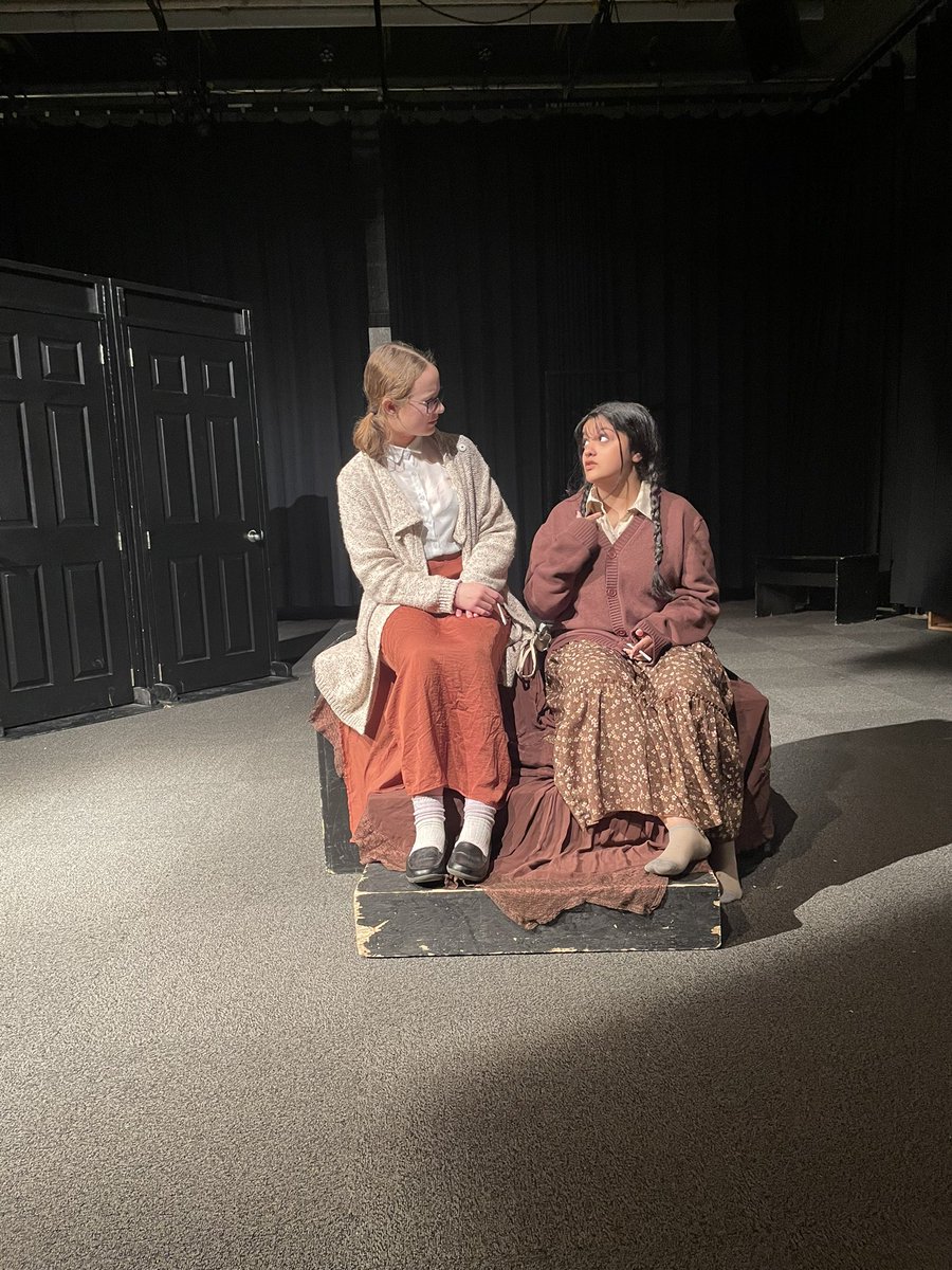 N. Cooper tweet media