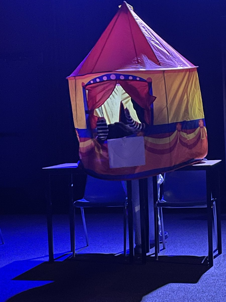 N. Cooper tweet media