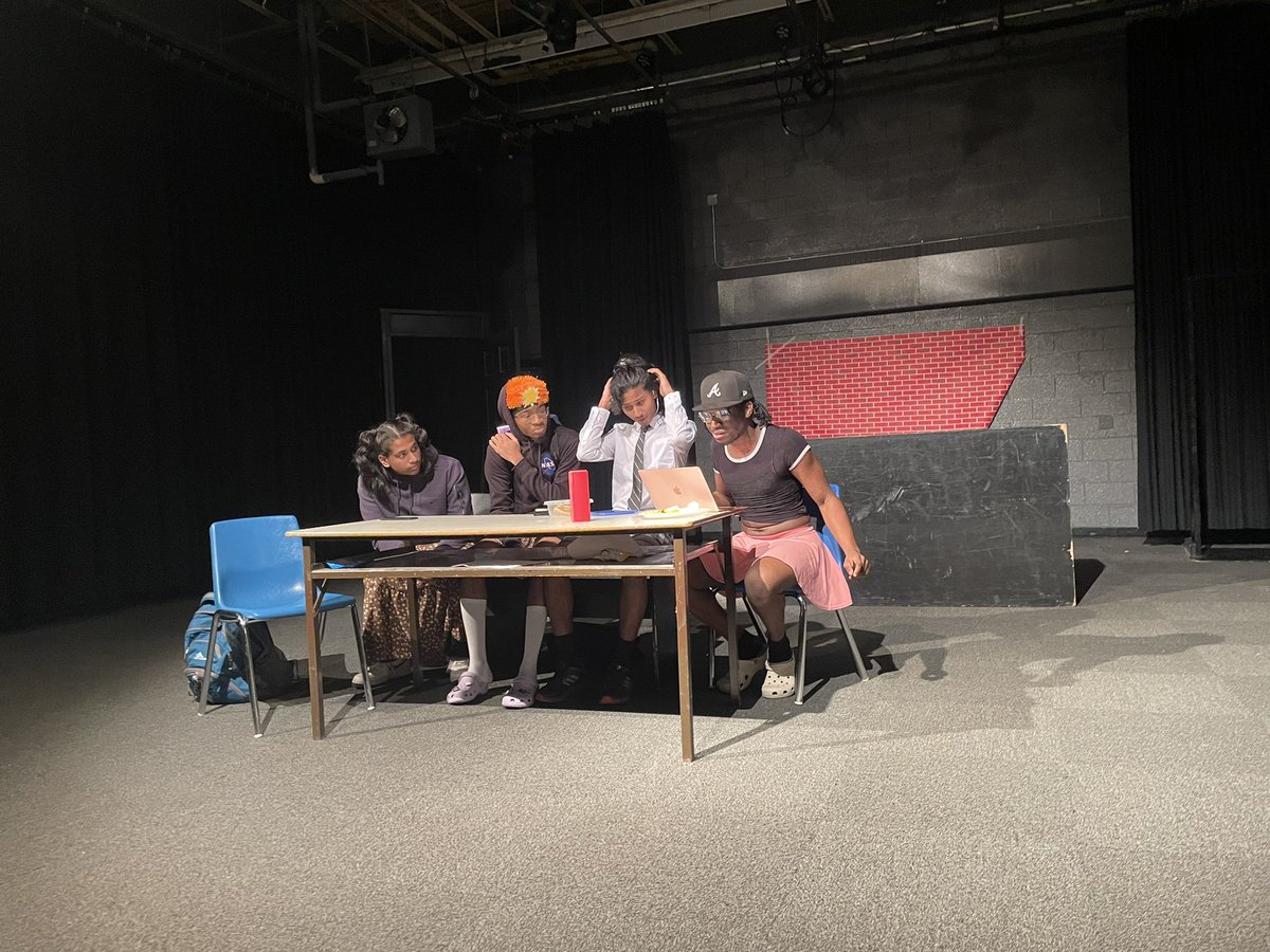 N. Cooper tweet media