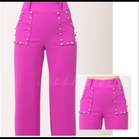ShopCallieLives's tweet photo. So good I had to share! Check out all the items I'm loving on @Poshmarkapp from @julie558232 @SavannahThreads #poshmark #fashion #style #shopmycloset #callielives: https://t.co/pKh7MJCOxX https://t.co/Jk55B6FXLT