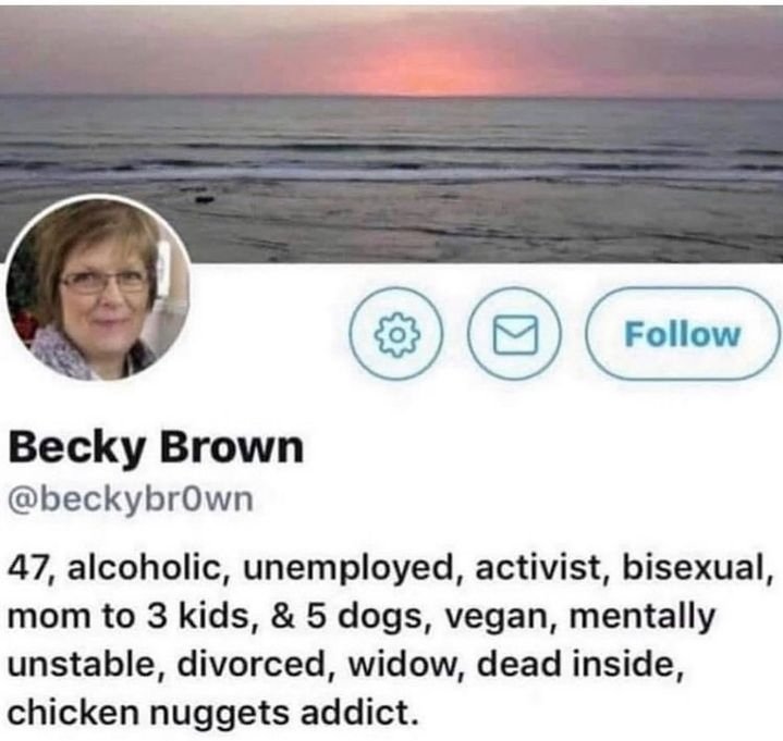 23 sene sonra twitter hesabım