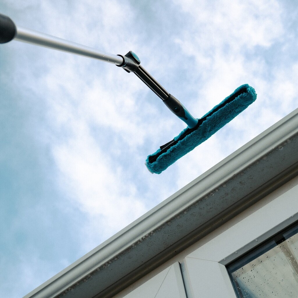 WCWhouse's tweet photo. This month's promo is 10% off the Moerman ProClean range.
Now's the time to stock up on all things Moerman.
#windowcleanerlife #windowcleaninguk #windowcleanerslife #windowcleaners #windowcleaner #windowcleaning #windowcleaningwarehouse https://t.co/TqnQepgQHS