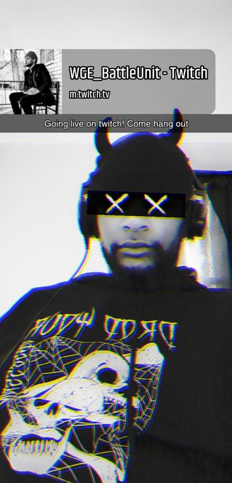 https://t.co/f8GRVcm27o come expose yourself for the dirty weeb you are https://t.co/QiqB0J1Ntz