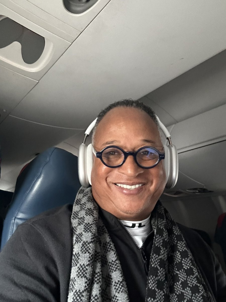 Dr. Stephen Peters tweet media