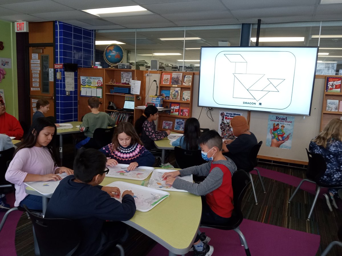 Bonnie Chertok tweet media