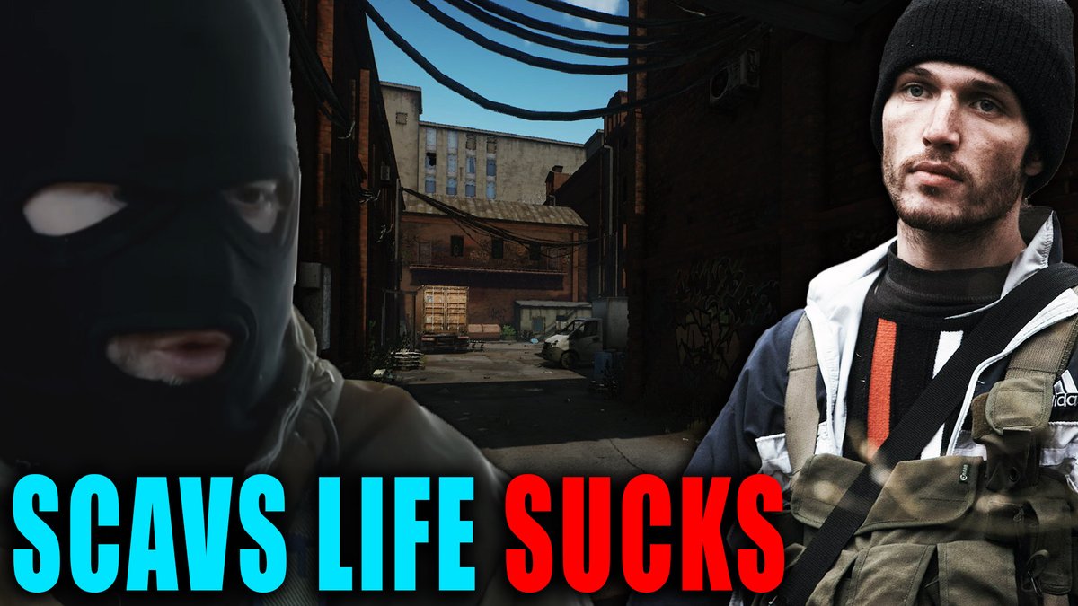 NoiceGuy tweet media