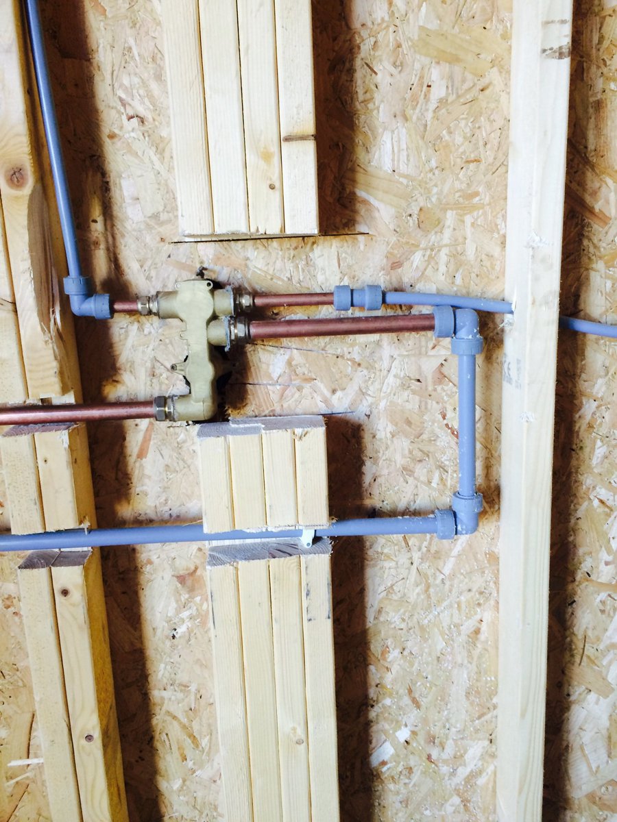 Can anyone see anything amiss here?