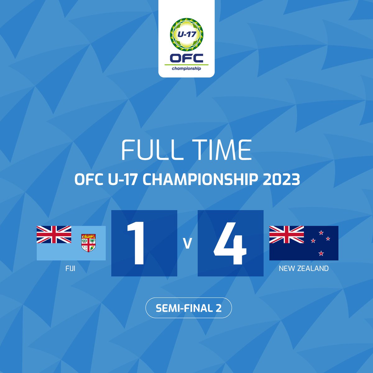 Havelock North Wanderers AFC tweet media