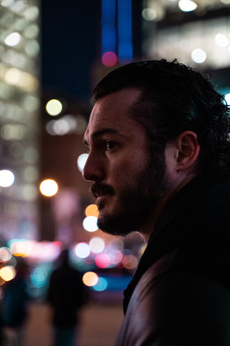 Jonxpaul tweet media