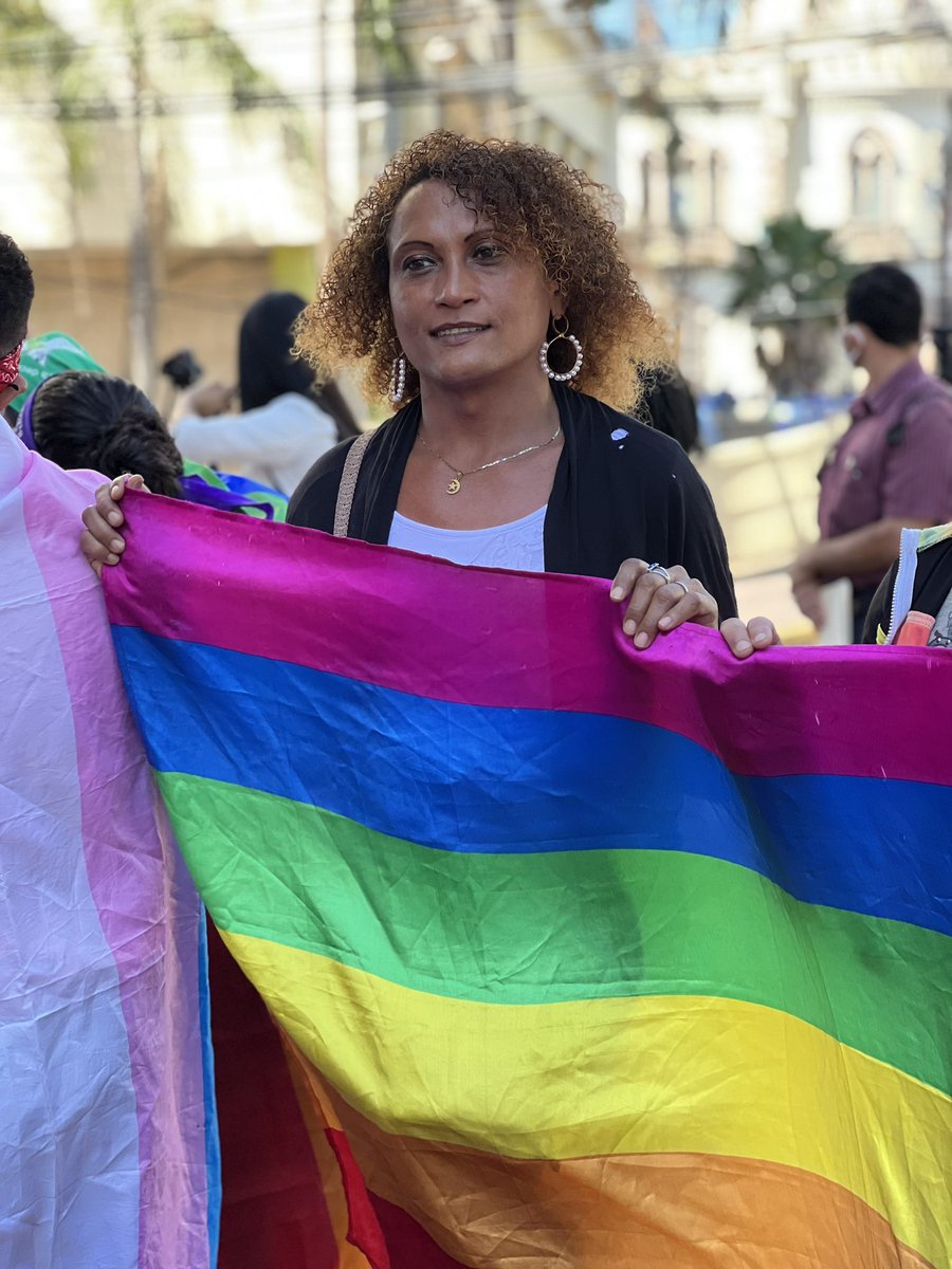 OPTIOorg's tweet photo. En Honduras se hoy se conmemora el día de la mujer. 
Este día las mujeres hondureñas exigen que en el proceso de elección de la nueva Corte Suprema de Justicia sea transparente que respete los DDHH, la vida y dignidad de las mujeres en el país.
#corteImparcial https://t.co/zqhhlVsHLI