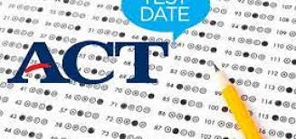 upwardboundtuc's tweet image. SUNNYSIDE! Our ACT/SAT test registration workshop is TODAY after school in the UB room. I want to see all the juniors for sure, but everyone is welcome. Pizza and drinks will be provided. #UpwardBound #Going2College #1stGeneration