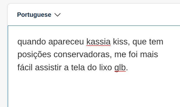 AvecResistence tweet picture