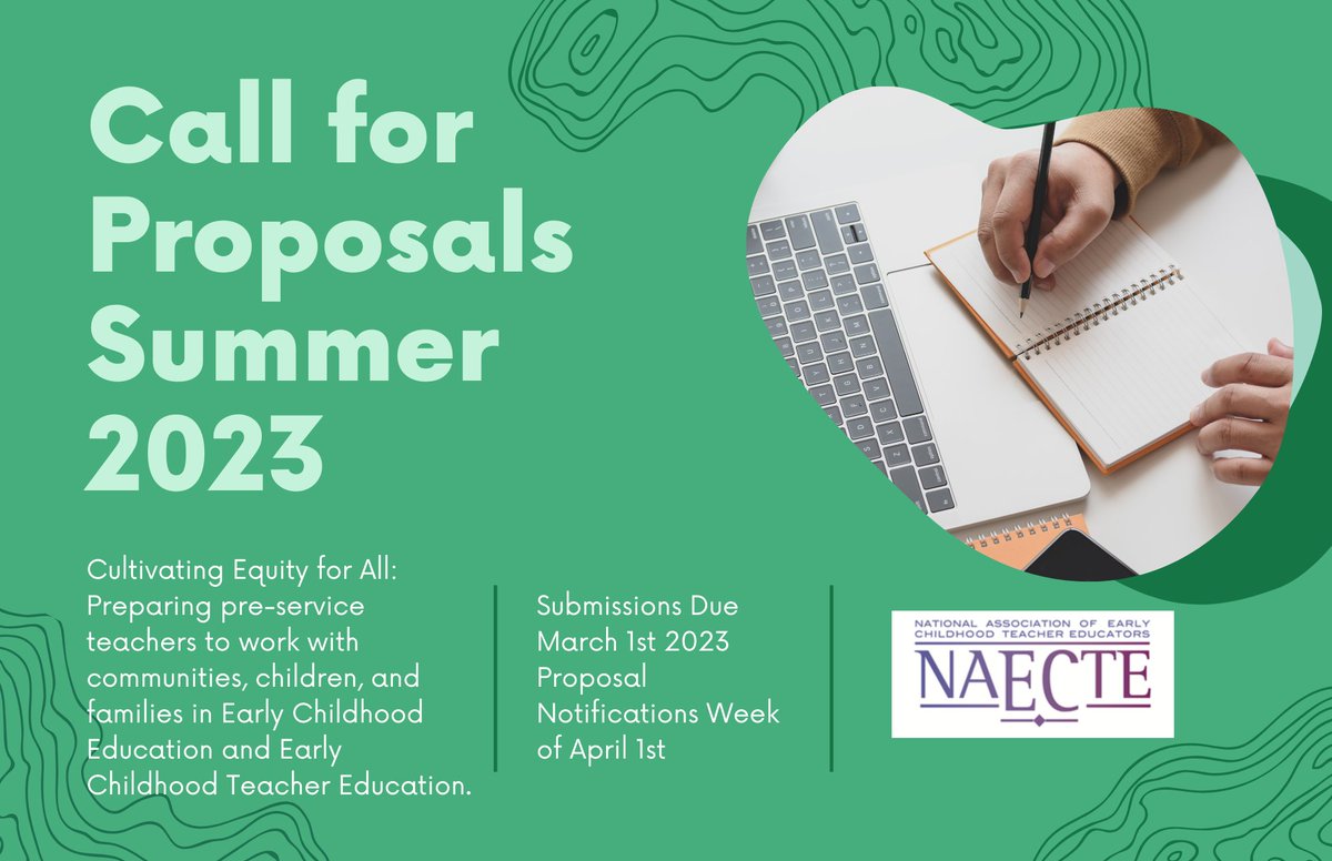 Link to the proposal form:
form.jotform.com/230165871166154