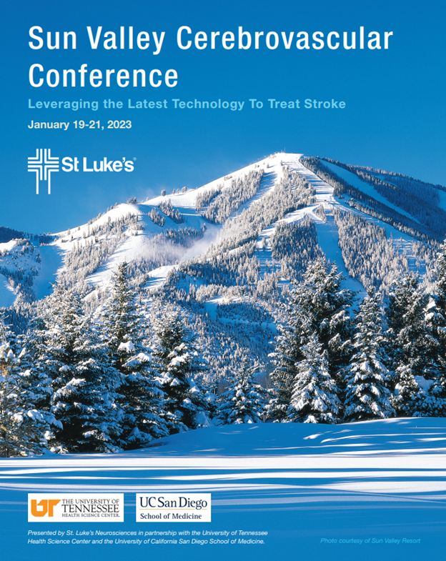 Sun Valley Cerebrovascular Conference (@sunvalleycvconf) on Twitter photo Many thanks to our incredible speaker faculty that gave expert lectures on topics regarding cerebrovascular disease and treatment <a href="/EAMDMD/">Edward Duckworth, MD, MS</a> <a href="/AdamArthurMD/">Adam Arthur MD MPH</a> <a href="/DrAlexKhalessi/">Alexander Khalessi, MD, MBA</a> <a href="/JMoccoMD/">J Mocco, MD, MS</a> <a href="/AnneAlexandrov/">AnneAlexandrovPhD</a> <a href="/DavidHinchman3/">David Hinchman</a> <a href="/Dr_Navaz/">Navaz Karanjia, MD | UCSD Neurocritical Care</a> <a href="/BrianJankowitz/">Brian Jankowitz</a> <a href="/BrettCMeyerMD/">Brett C. Meyer, MD</a> <a href="/UCSDStroke/">Dawn Meyer PhD,FNP-C,FAHA</a> <a href="/J_SteinbergMD/">Jeffrey Steinberg, MD</a> Many thanks to our incredible speaker faculty that gave expert lectures on topics regarding cerebrovascular disease and treatment <a href="/EAMDMD/">Edward Duckworth, MD, MS</a> <a href="/AdamArthurMD/">Adam Arthur MD MPH</a> <a href="/DrAlexKhalessi/">Alexander Khalessi, MD, MBA</a> <a href="/JMoccoMD/">J Mocco, MD, MS</a> <a href="/AnneAlexandrov/">AnneAlexandrovPhD</a> <a href="/DavidHinchman3/">David Hinchman</a> <a href="/Dr_Navaz/">Navaz Karanjia, MD | UCSD Neurocritical Care</a> <a href="/BrianJankowitz/">Brian Jankowitz</a> <a href="/BrettCMeyerMD/">Brett C. Meyer, MD</a> <a href="/UCSDStroke/">Dawn Meyer PhD,FNP-C,FAHA</a> <a href="/J_SteinbergMD/">Jeffrey Steinberg, MD</a>