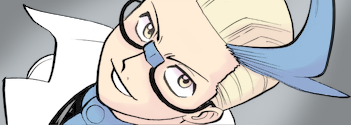 AchromaChromati's tweet photo. ♤Indie - Post Bw2 Colress
-♤SFW with Dark themes
--♤Writer's Tag -- #CryptideTravis
---♤ https://t.co/NELljQ2eA5 https://t.co/U11pbitUr0
