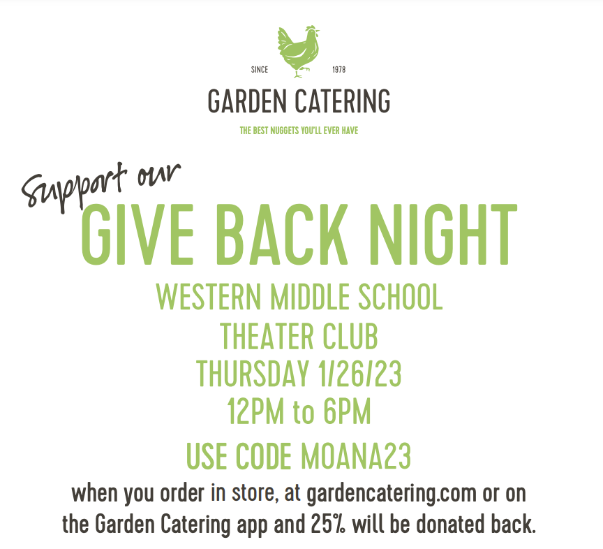 Jennifer Bresler tweet media