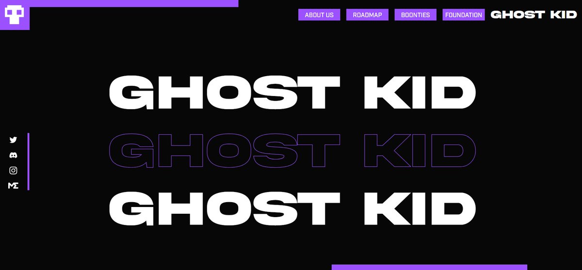 Maniac Trades tweet media